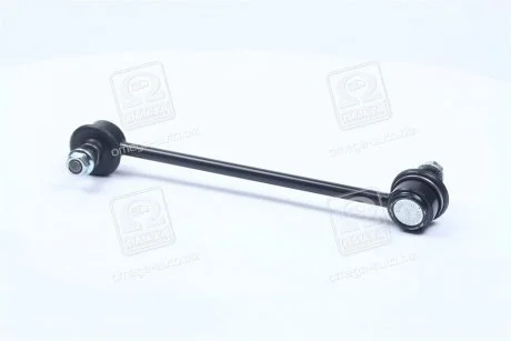 Шт. Тяга стабілізатора PARTS MALL (PMC) PXCLC-009