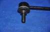 Стійка стабілізатора Chevrolet Captiva (Parts-Mall) PARTS MALL (PMC) PXCLC-015 (фото 4)