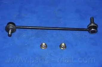 Стійка стабілізатора Chevrolet Captiva (Parts-Mall) PARTS MALL (PMC) PXCLC-016