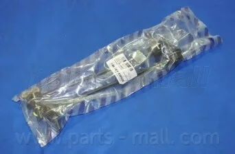 Шт. Тяга стабілізатора PARTS MALL (PMC) PXCLC-018