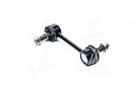 Стойка стабилизатора PARTS MALL (PMC) PXCLF-001