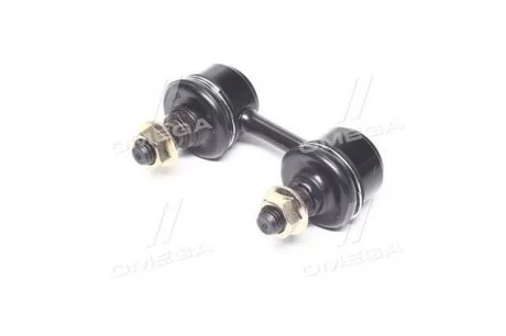 Стойка стабилизатора (выр-во PARTS-MALL) PARTS MALL (PMC) PXCLF-002