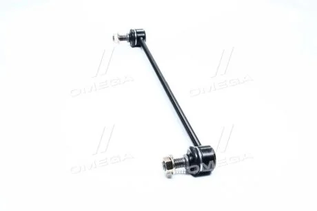Стойка стабилизатора (выр-во PARTS-MALL) PARTS MALL (PMC) PXCLF-013
