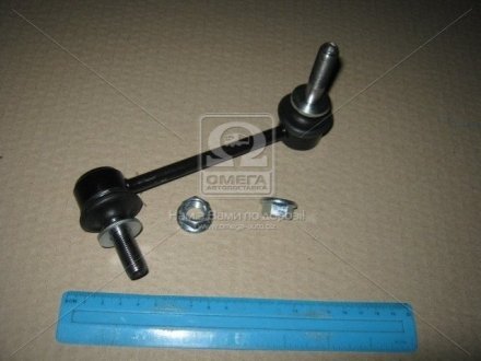PMC - Тяга стабілізатора TOYOTA HILUX(7) 05-10 front left PARTS MALL (PMC) PXCLF-014