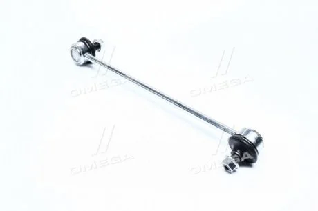 PMC - Тяга стабілізатора TOYOTA Camry V30 01- front left PARTS MALL (PMC) PXCLF-022