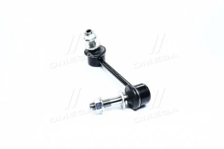 Стойка стабилизатора PARTS MALL (PMC) PXCLF-028