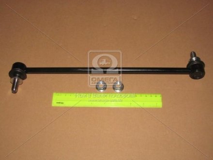 Стійка стабілізатора PARTS MALL (PMC) PXCLF-048