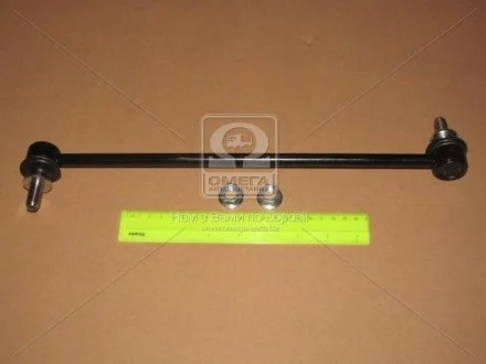 Стойка стабилизатора PARTS MALL (PMC) PXCLF-048