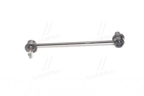 Стойка стабилизатора PARTS MALL (PMC) PXCLG-012