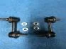 PMC - Тяга стабілізатора HONDA ACCORD 8 08- front left PARTS MALL (PMC) PXCLJ-028 (фото 1)