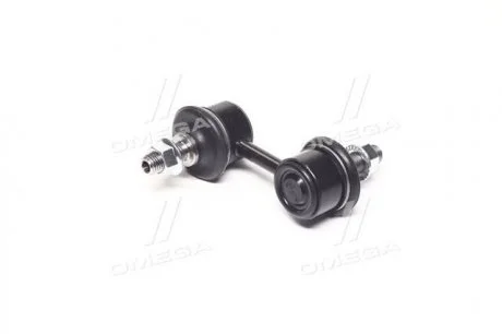 Стойка стабилизатора PARTS MALL (PMC) PXCLN-001