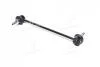 PMC - Тяга стабілізатора NISSAN QASHQAI J10F 06- front left PARTS MALL (PMC) PXCLW-003L (фото 1)