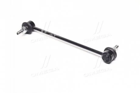 PMC - Тяга стабілізатора NISSAN QASHQAI J10F 06- front left PARTS MALL (PMC) PXCLW-003L
