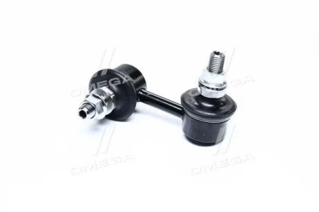 Стойка стабилизатора PARTS MALL (PMC) PXCLW-003R