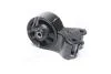 Опора двигателя (Выр-во PARTS-MALL) PARTS MALL (PMC) PXCMA-005D1 (фото 1)
