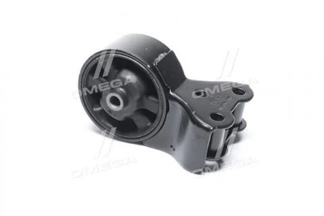 Опора двигателя (Выр-во PARTS-MALL) PARTS MALL (PMC) PXCMA-005D1