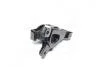 Шт. Опора двигателя PARTS MALL (PMC) PXCMA-007A1 (фото 2)