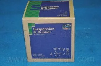 Опора двигуна (PARTS-MALL) PARTS MALL (PMC) PXCMA-016C1