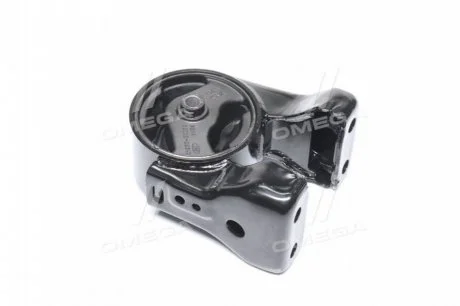 Опора двигуна задня PARTS MALL (PMC) PXCMA-065D
