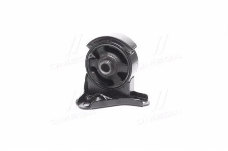 Опора двигуна TUCSON (PARTS-MALL) PARTS MALL (PMC) PXCMA-076C1