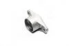 Опора амортизатора задн. HYUNDAI ELANTRA (PARTS-MALL) PARTS MALL (PMC) PXCMA-112 (фото 1)