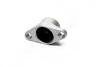 Опора амортизатора задн. HYUNDAI ELANTRA (PARTS-MALL) PARTS MALL (PMC) PXCMA-112 (фото 3)