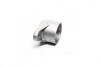 Опора амортизатора задн. HYUNDAI ELANTRA (PARTS-MALL) PARTS MALL (PMC) PXCMA-112 (фото 4)