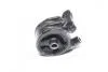 Опора двигателя (Выр-во PARTS-MALL) PXCMB-004C2