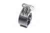 Опора двигателя (Выр-во PARTS-MALL) PARTS MALL (PMC) PXCMB-004C2 (фото 2)