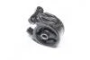 Опора двигателя (Выр-во PARTS-MALL) PARTS MALL (PMC) PXCMB-004C2 (фото 3)