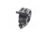 Опора двигателя (Выр-во PARTS-MALL) PARTS MALL (PMC) PXCMB-004C2 (фото 4)