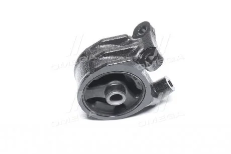 Опора двигателя (Выр-во PARTS-MALL) PARTS MALL (PMC) PXCMB-004C2