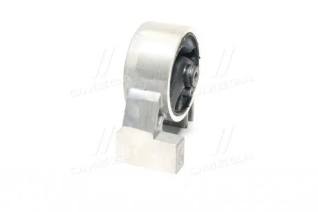 Опора двигателя (Выр-во PARTS-MALL) PARTS MALL (PMC) PXCMB-004D