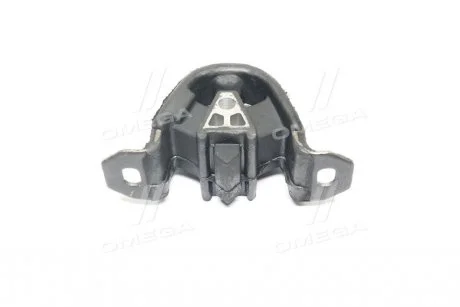 Шт. Опора двигателя PARTS MALL (PMC) PXCMC-002B1