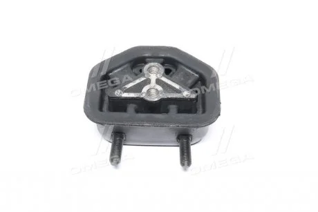 Шт. Опора двигателя PARTS MALL (PMC) PXCMC-002C1