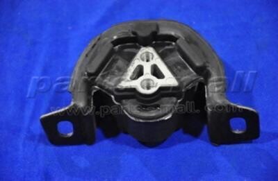 Шт. Опора двигателя PARTS MALL (PMC) PXCMC-005D (фото 1)