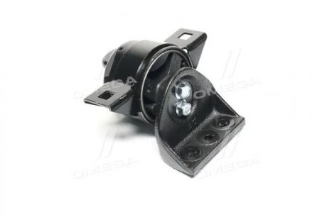 Опора двигателя (Выр-во PARTS-MALL) PARTS MALL (PMC) PXCMC-014C1 (фото 1)