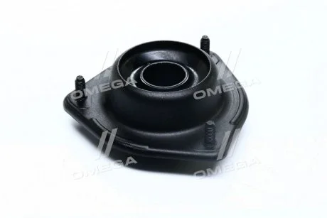 Опора амортизатора передн. (PARTS-MALL) PARTS MALL (PMC) PXCNA-001F