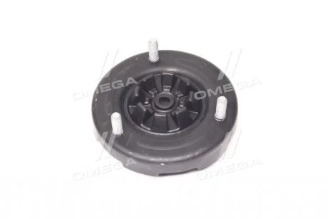 Опора амортизатору (вір-во PARTS-MALL) PARTS MALL (PMC) PXCNA-004F (фото 1)