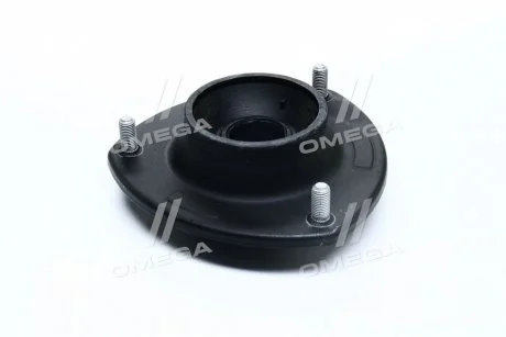 Опора амортизатора HYUNDAI TUCSON передн. (PARTS-MALL) PARTS MALL (PMC) PXCNA-008F