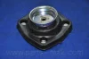 Опора амортизатору (PARTS-MALL) PARTS MALL (PMC) PXCNA-008RR (фото 2)