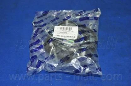 Опора амортизатору (PARTS-MALL) PARTS MALL (PMC) PXCNA-008RR