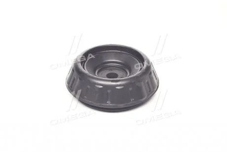 Шт. Верхняя опора амортизатора PARTS MALL (PMC) PXCNA-010F