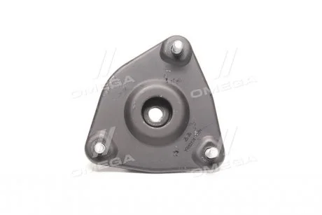 Шт. Верхняя опора амортизатора PARTS MALL (PMC) PXCNA-018F