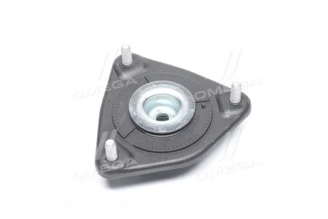Опора амортизатора резинометаллическая PARTS MALL (PMC) PXCNA-022