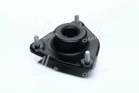 Опора амортизатора передн. (PARTS-MALL) PARTS MALL (PMC) PXCNA-025F