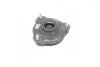 Опора амортизатору (вир-во PARTS-MALL) PXCNA-031F