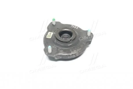 Опора амортизатору (PARTS-MALL) PARTS MALL (PMC) PXCNA-031F