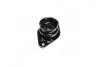 Опора амортизатора задн. HYUNDAI / KIA IX35 / TUCSON (PARTS-MALL) PARTS MALL (PMC) PXCNA-040 (фото 2)