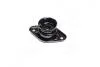 Опора амортизатора задн. HYUNDAI / KIA IX35 / TUCSON (PARTS-MALL) PARTS MALL (PMC) PXCNA-040 (фото 3)